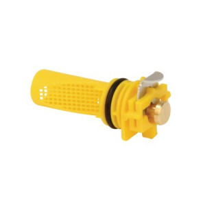 Water filter- DIFF pour Chaffoteaux - 60001372