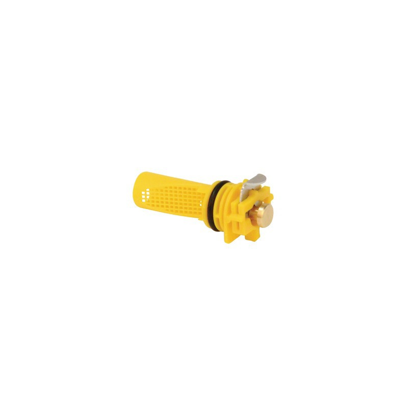 Water filter- DIFF pour Chaffoteaux - 60001372