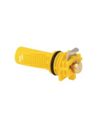 Water filter- DIFF pour Chaffoteaux - 60001372