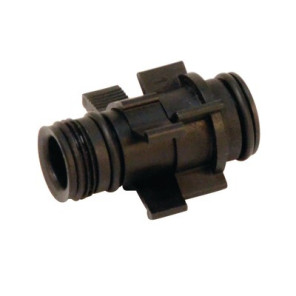 By-pass pipe- DIFF pour Chaffoteaux - 65104340