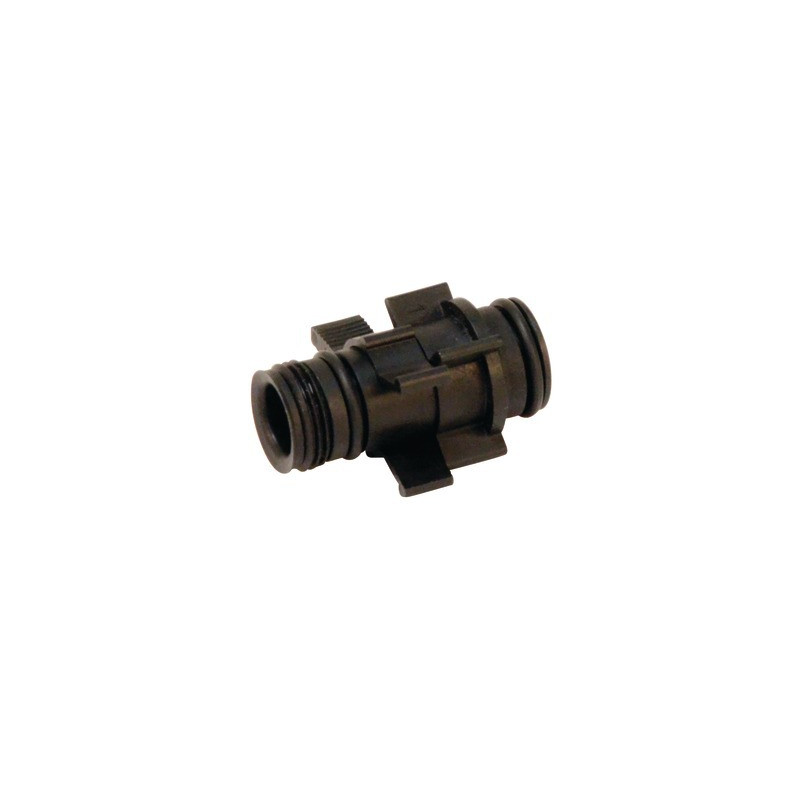 By-pass pipe- DIFF pour Chaffoteaux - 65104340