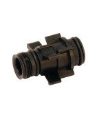 By-pass pipe- DIFF pour Chaffoteaux - 65104340