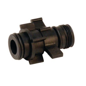 By-pass pipe- DIFF pour Chaffoteaux - 65104340