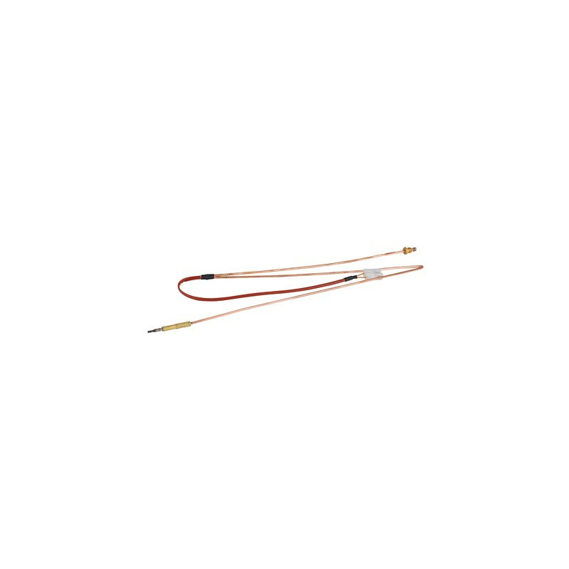 Thermocouple- DIFF pour Chaffoteaux - 990121