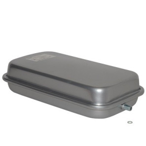 Expansion tank 12l- DIFF pour Chaffoteaux - 60001243