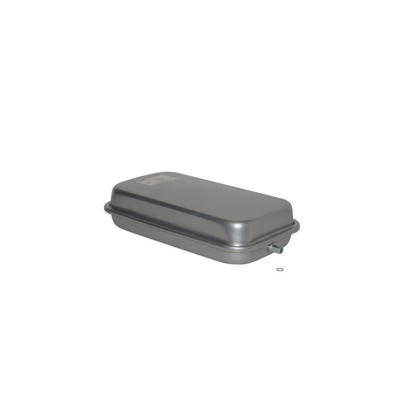 Expansion tank 12l- DIFF pour Chaffoteaux - 60001243