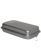Expansion tank 12l- DIFF pour Chaffoteaux - 60001243
