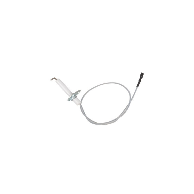 Ignition electrode- DIFF pour Chaffoteaux - 61314169