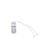 Capacitor- DIFF pour Chaffoteaux - 61000652-10