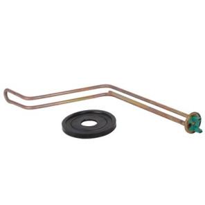 Immersion heater- DIFF pour Chaffoteaux - 60000706