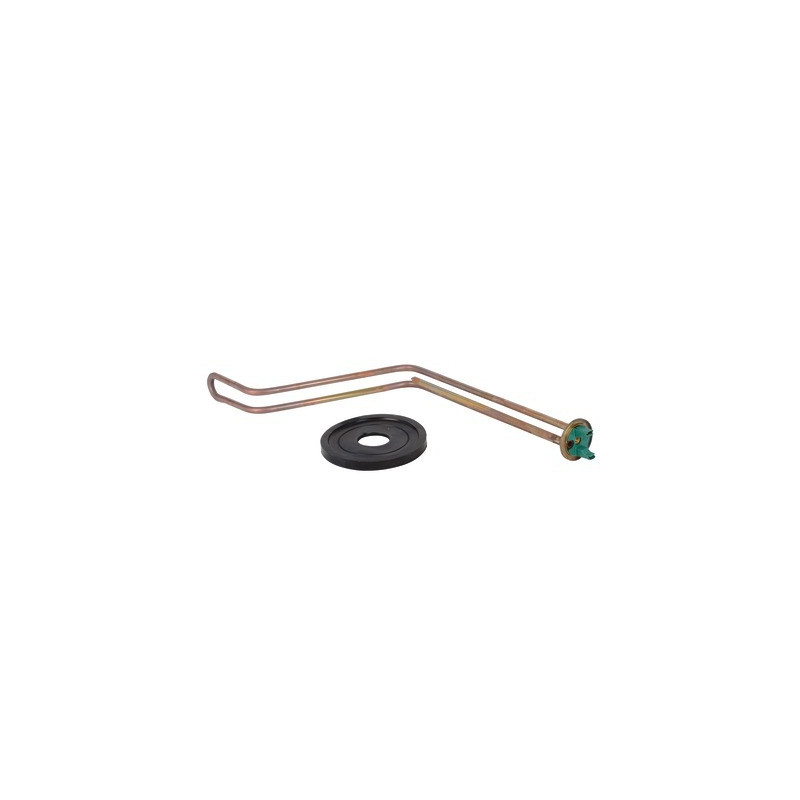 Immersion heater- DIFF pour Chaffoteaux - 60000706