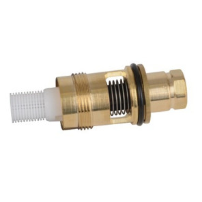 3-way spring kit DHW- DIFF pour Chaffoteaux - 65100541