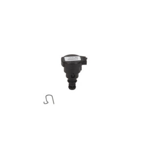 Proportionnal detector- DIFF pour Chaffoteaux - 65104321