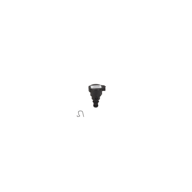 Proportionnal detector- DIFF pour Chaffoteaux - 65104321