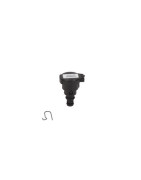 Proportionnal detector- DIFF pour Chaffoteaux - 65104321