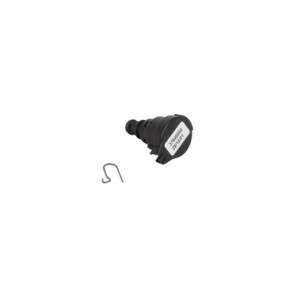 Proportionnal detector- DIFF pour Chaffoteaux - 65104321