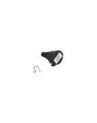 Proportionnal detector- DIFF pour Chaffoteaux - 65104321