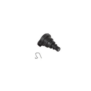 Proportionnal detector- DIFF pour Chaffoteaux - 65104321