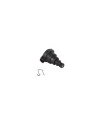 Proportionnal detector- DIFF pour Chaffoteaux - 65104321