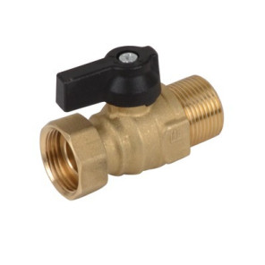 Heating return valve- DIFF pour Chaffoteaux - 61313367