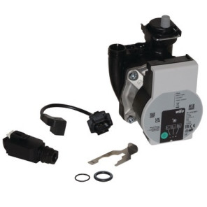 Pump PARA NFSL/7-50/SC-12- DIFF pour Chaffoteaux - 65120954
