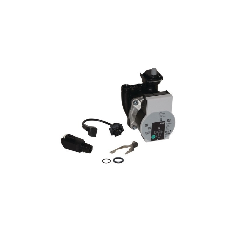 Pump PARA NFSL/7-50/SC-12- DIFF pour Chaffoteaux - 65120954