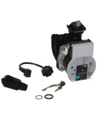Pump PARA NFSL/7-50/SC-12- DIFF pour Chaffoteaux - 65120954
