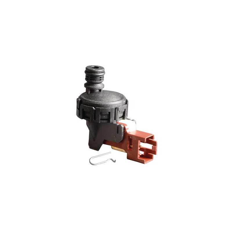 Low pressure switch- DIFF pour Chaffoteaux - 65115792