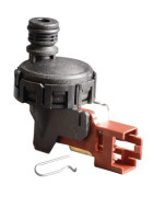 Low pressure switch- DIFF pour Chaffoteaux - 65115792