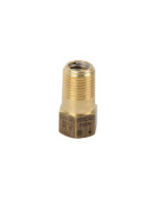 Hydraulic fitting (Exogel cartridge)- DIFF pour Chaffoteaux - 60002301