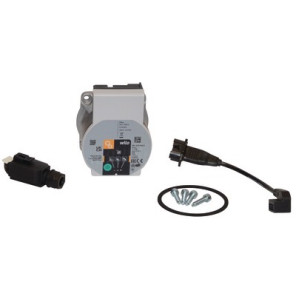 Circulating pump- DIFF pour Chaffoteaux - 65120951