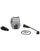Circulating pump- DIFF pour Chaffoteaux - 65120951