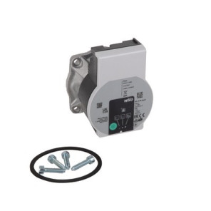 Circulating pump- DIFF pour Chaffoteaux - 65120951