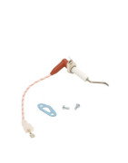 Flame sensing electrode- DIFF pour Chaffoteaux - 60000867-01