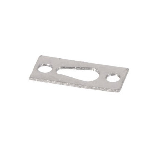 Electrode gasket- DIFF pour Chaffoteaux - 64980262
