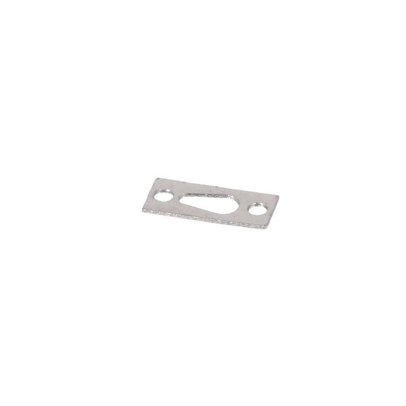 Electrode gasket- DIFF pour Chaffoteaux - 64980262