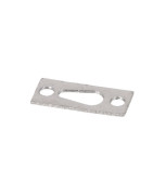 Electrode gasket- DIFF pour Chaffoteaux - 64980262