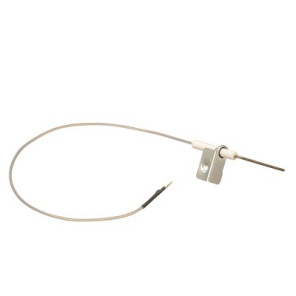Flame sensing electrode- DIFF pour Chaffoteaux - 61303302