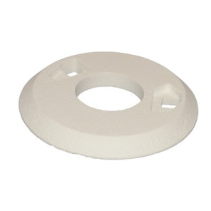 Insulation- DIFF pour Chaffoteaux - 65105773