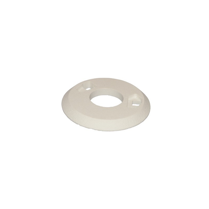 Insulation- DIFF pour Chaffoteaux - 65105773