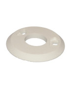 Insulation- DIFF pour Chaffoteaux - 65105773