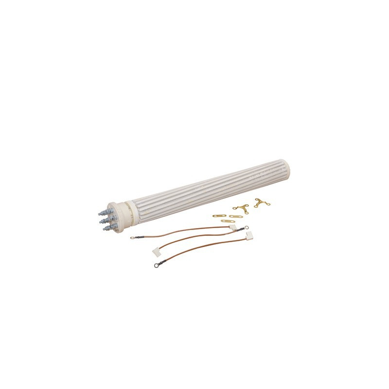 Heating element 3000W 230V- DIFF pour Chaffoteaux - 60003127