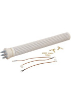 Heating element 3000W 230V- DIFF pour Chaffoteaux - 60003127