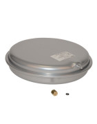 Expansion tank- DIFF pour Chaffoteaux - 60056676-06