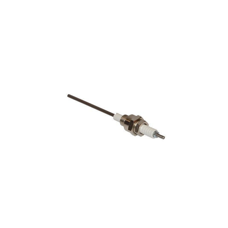 Ionisation electrode- DIFF pour Chaffoteaux - 64201562