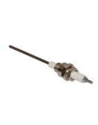 Ionisation electrode- DIFF pour Chaffoteaux - 64201562