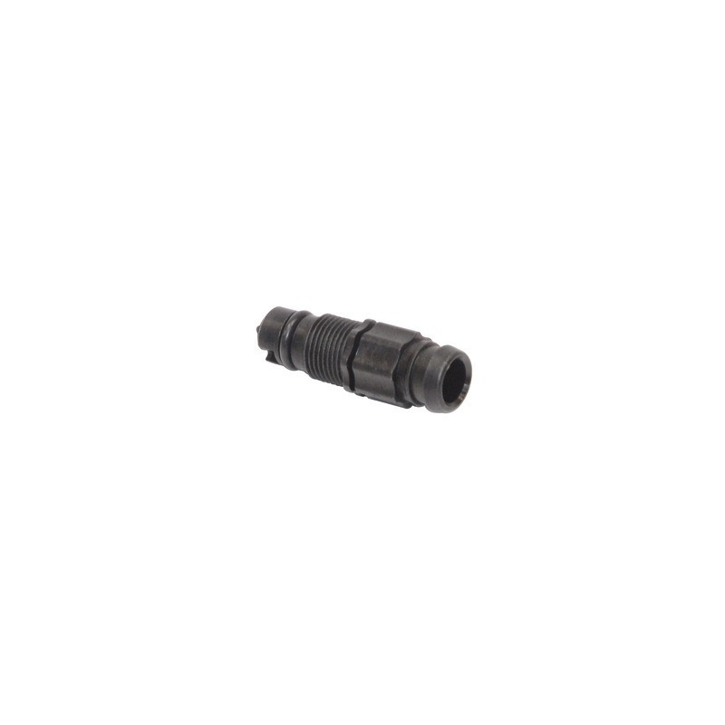 Drain cock- DIFF pour Chaffoteaux - 65114922