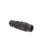 Drain cock- DIFF pour Chaffoteaux - 65114922