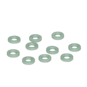 Gasket D 8.5-4.1-1.5- DIFF pour Chaffoteaux - 60001363  - (X10)