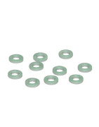 Gasket D 8.5-4.1-1.5- DIFF pour Chaffoteaux - 60001363  - (X10)